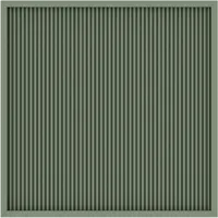<h3>Forest Green</h3>